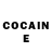 MDMA кристаллы Segenal Kruse