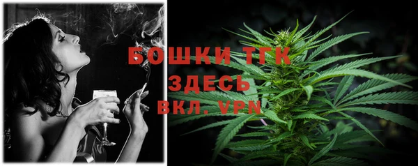 спайс Аркадак