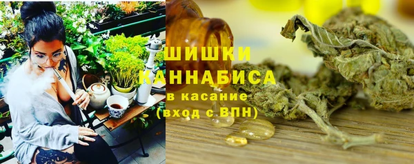 спайс Рославль